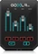 TC Helicon GoXLR Mini Vorschaubild