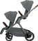 Maxi-Cosi Oxford Flex Duo-Sitz moon graphite Vorschaubild
