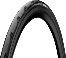 Continental Grand Prix 5000 700x30C Reifen