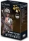 Sapphire Radeon HD 7770 GHz Edition OC, 1GB GDDR5, DVI, HDMI, 2x mDP, lite retail Vorschaubild