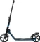 Hudora Big Wheel V 205 Scooter dunkelblau Vorschaubild