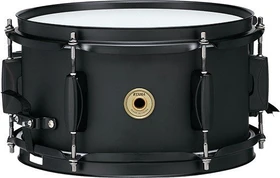 Tama Metalworks Snare 10"