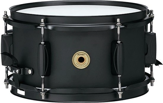 Tama Metalworks Snare