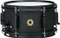 Tama Metalworks Snare Vorschaubild