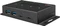 Lindy Industrial Wallmount USB-Hub, 2x USB-C 3.1, 2x USB-A 3.1, USB-C 3.1 [Buchse] Vorschaubild