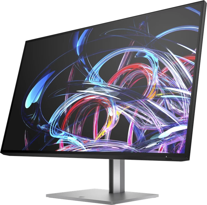HP Z32k G3, 5 Jahre Garantie, 31.5"