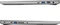 Schenker Vision 16 Pro L22wgh, silber, Core i7-12700H, 32GB RAM, 2TB SSD, GeForce RTX 3080, DE Vorschaubild