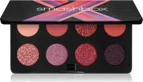 Smashbox Always On Mood Board Eyeshadow Palette bougie vibes, 6.8g