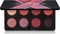 Smashbox Always On Mood Board Eyeshadow Palette Vorschaubild