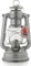 Feuerhand Baby Special 276 Petroleumlampe Vorschaubild