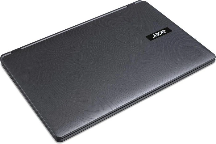 Acer Aspire ES1-531-C118, schwarz, Celeron N3150, 8GB RAM, 1TB HDD, DE