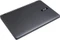 Acer Aspire ES1-531-C118, schwarz, Celeron N3150, 8GB RAM, 1TB HDD, DE Vorschaubild