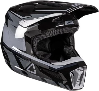 Leatt Moto 2.5