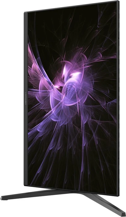 LC-Power LC-M27-QHD-180, 27"