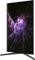 LC-Power LC-M27-QHD-180, 27" Vorschaubild
