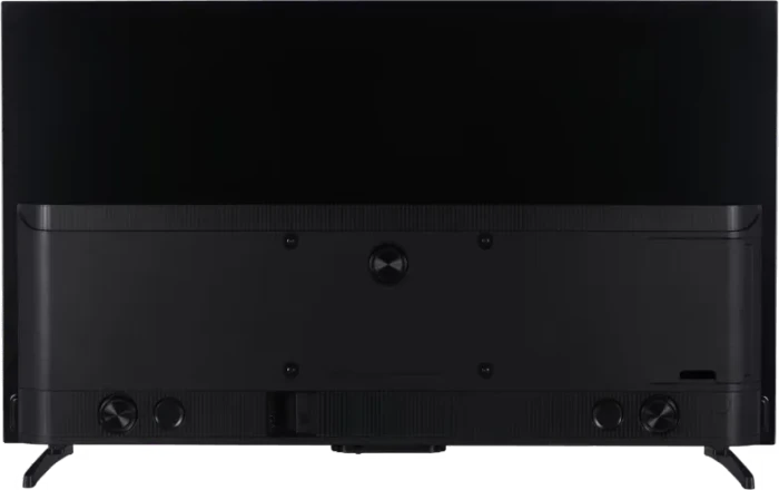 Panasonic TV-55Z80BEZ