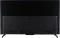 Panasonic TV-55Z80BEZ Vorschaubild