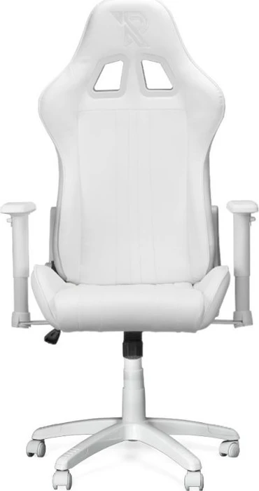 Ranqer Felix Gamingstuhl, weiß