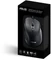 ASUS UX300, USB Vorschaubild