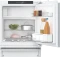 Bosch Serie 6 KUL22ADD0 Vorschaubild