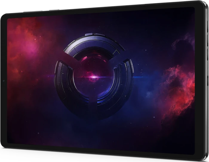 Lenovo Legion Tab TB321FU, Eclipse Black, 12GB RAM, 256GB