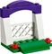 LEGO Friends - Heartlake Sportzentrum Vorschaubild