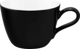 Seltmann Weiden Life Fashion 25677 Kaffeetasse 240ml glamorous black