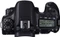 Canon EOS 70D Body Vorschaubild