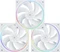 Thermalright TL-S12RW X3, 120mm, 3er-Pack Vorschaubild