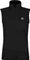 Ortovox Fleece Grid Weste (Damen) Vorschaubild