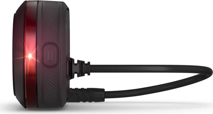 Garmin Varia eRTL616 Rücklicht