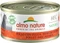 almo nature HFC Natural Cats 70 I, Huhn mit Kürbis, 70g Vorschaubild