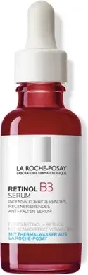 La Roche-Posay Retinol B3 Serum, 30ml
