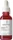 La Roche-Posay Retinol B3 Serum, 30ml
