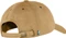 Fjällräven Vidda Kappe buckwheat brown Vorschaubild