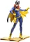 Kotobukiya DC Comics Bishoujo Vorschaubild