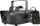 Chauvet DJ Hurricane 1200