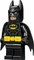 LEGO The Batman Movie - Mr. Freeze Eisattacke Vorschaubild