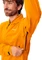 Vaude Simony 2.5L IV Funktionsjacke kurkuma (Herren) Vorschaubild