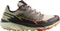 Salomon Thundercross safari/red orange/sharp green (Herren) Vorschaubild