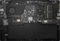 ASUS ExpertBook B5 B5402CBA-KI0214X, Star Black, Core i7-1260P, 16GB RAM, 512GB SSD, DE Vorschaubild