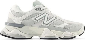 New Balance 9060 lone star grey