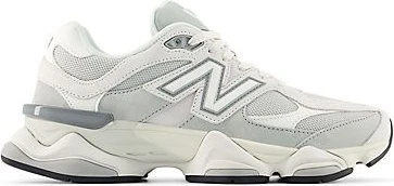 New Balance 9060 lone star grey