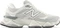 New Balance 9060 lone star grey Vorschaubild