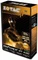 Zotac GeForce GT 430 Synergy, 1GB DDR3, 2x DVI, Mini HDMI Vorschaubild