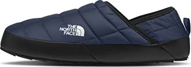 The North Face Thermoball V Traction summit navy/tnf white (Herren)