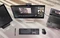 Logitech MX BRIO 705, Grafit Vorschaubild