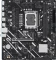 ASUS H810 Vorschaubild