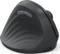 Hama EWM-600L Ergonomic Vertical Mouse, schwarz, Linkshänder, USB/Bluetooth Vorschaubild