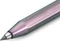 Kaweco Lunar Sport Fallminenstift 5B 3.2mm graphit, shadow purple Vorschaubild
